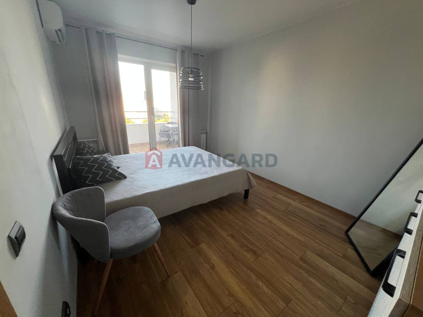 2 комн. квартира, 72/31/16 кв. м., 9/10 этаж фото 20 2 комн. квартира, 72/31/16 кв. м., 9/10 этаж фото 20