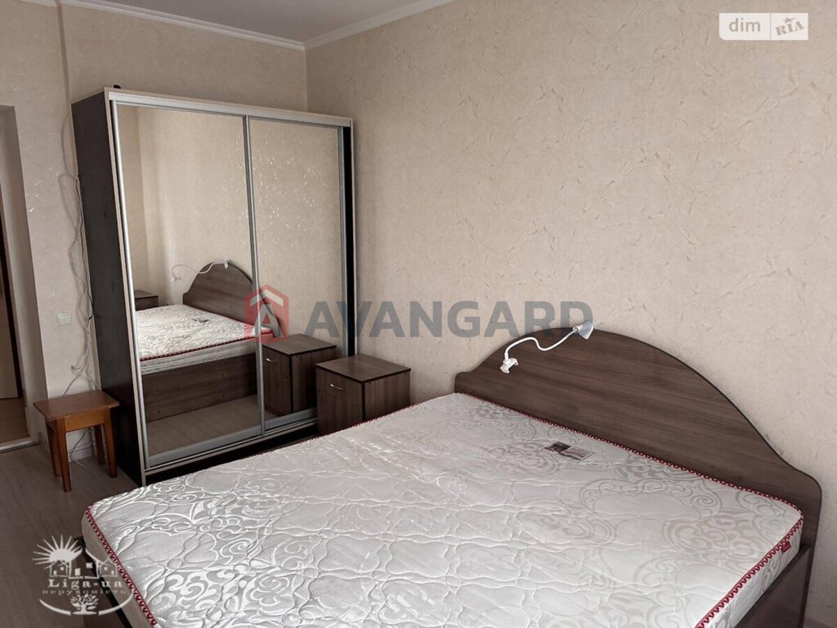 2 кім. квартира, 57/28/10 кв. м., 10/10 поверх фото 4 2 кім. квартира, 57/28/10 кв. м., 10/10 поверх фото 4