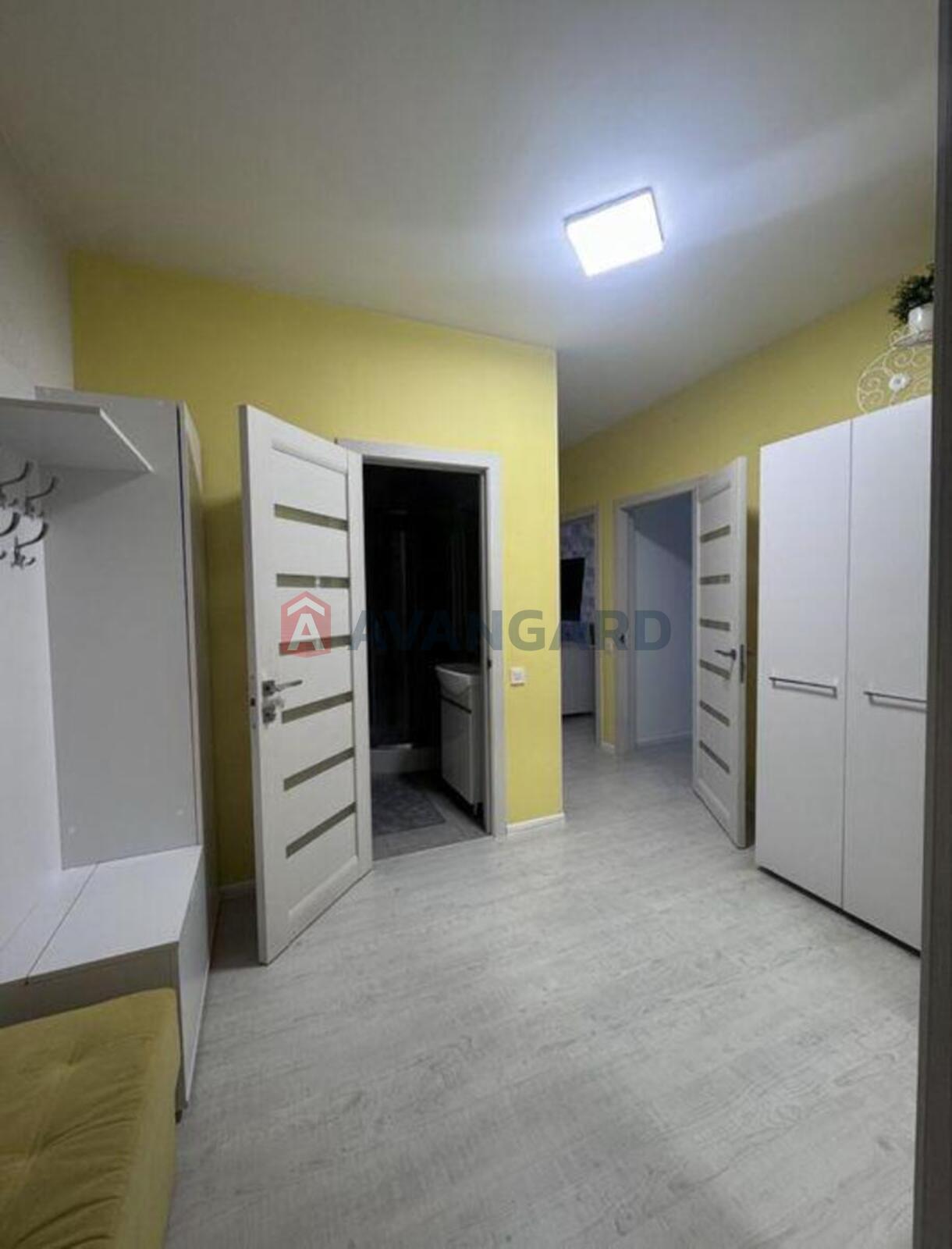 2 комн. квартира, 61/-/12 кв. м., 9/10 этаж фото 15 2 комн. квартира, 61/-/12 кв. м., 9/10 этаж фото 15