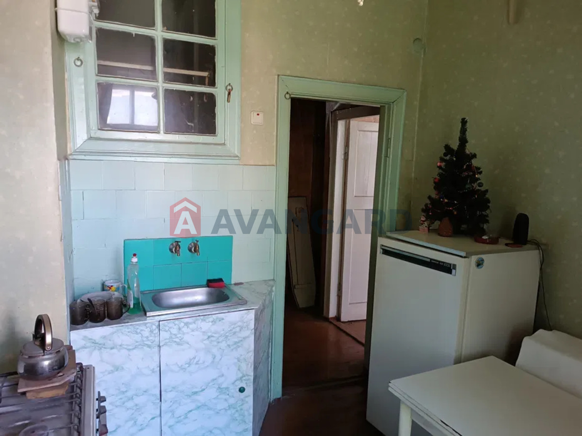 1 комн. квартира, 64/-/7 кв. м., 5/5 этаж фото 5 1 комн. квартира, 64/-/7 кв. м., 5/5 этаж фото 5