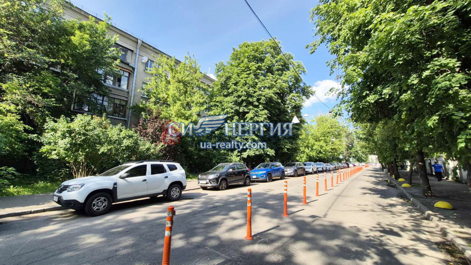 2 комн. квартира, 93/36/39 кв. м., 4/4 этаж фото 24 2 комн. квартира, 93/36/39 кв. м., 4/4 этаж фото 24