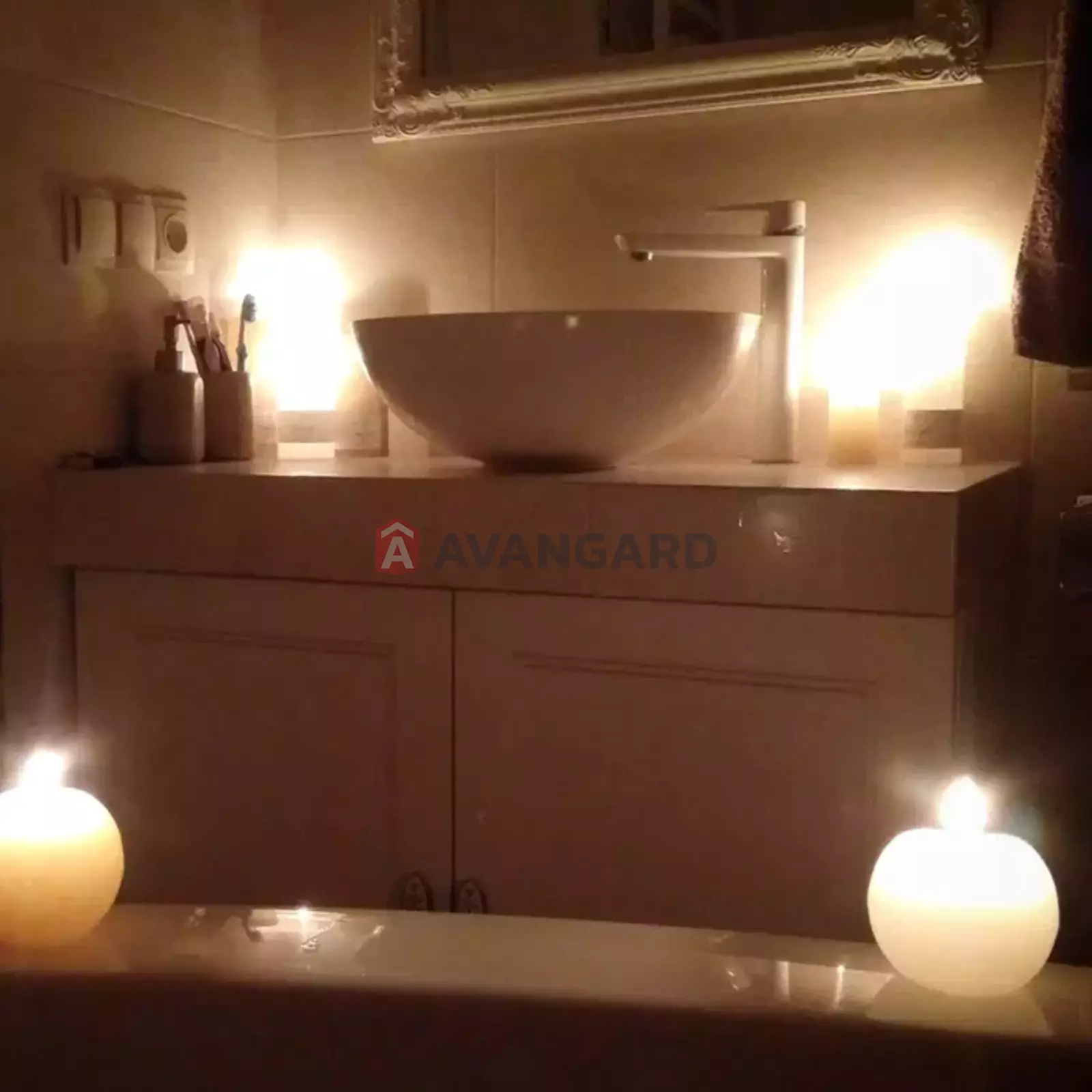 3 кім. квартира, 121/-/41 кв. м., 7/9 поверх фото 5 3 кім. квартира, 121/-/41 кв. м., 7/9 поверх фото 5