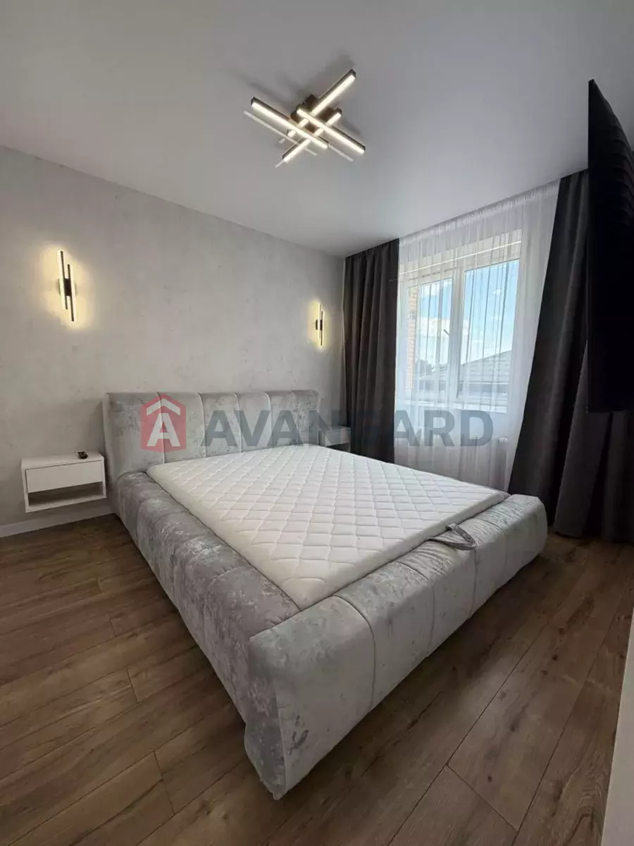 2 комн. квартира, 66/-/10 кв. м., 3/10 этаж фото 8 2 комн. квартира, 66/-/10 кв. м., 3/10 этаж фото 8