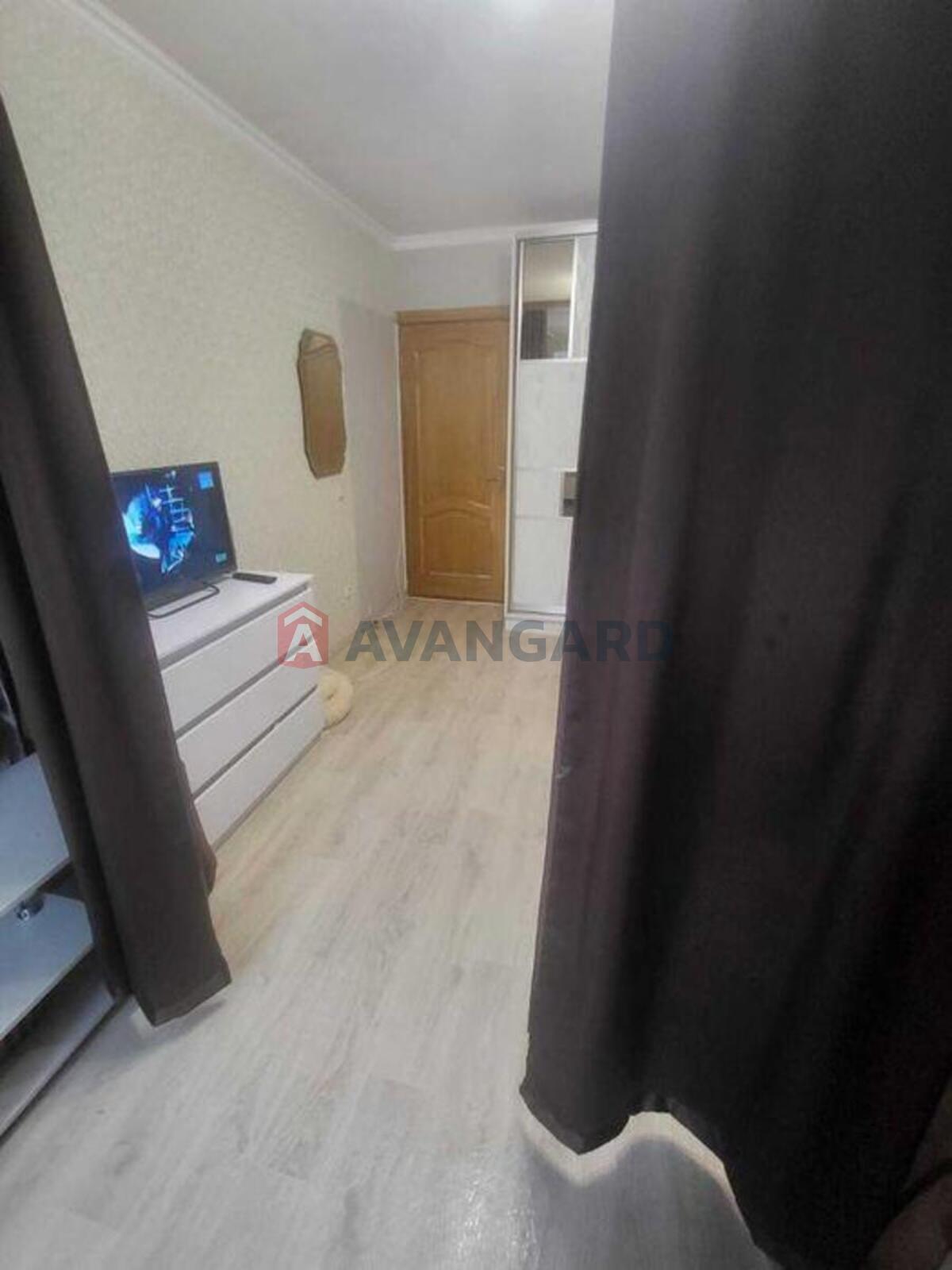 1 комн. квартира, 25/-/8 кв. м., 14/16 этаж фото 2 1 комн. квартира, 25/-/8 кв. м., 14/16 этаж фото 2