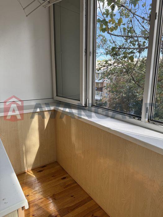 2 комн. квартира, 46/30/7 кв. м., 5/5 этаж фото 12 2 комн. квартира, 46/30/7 кв. м., 5/5 этаж фото 12