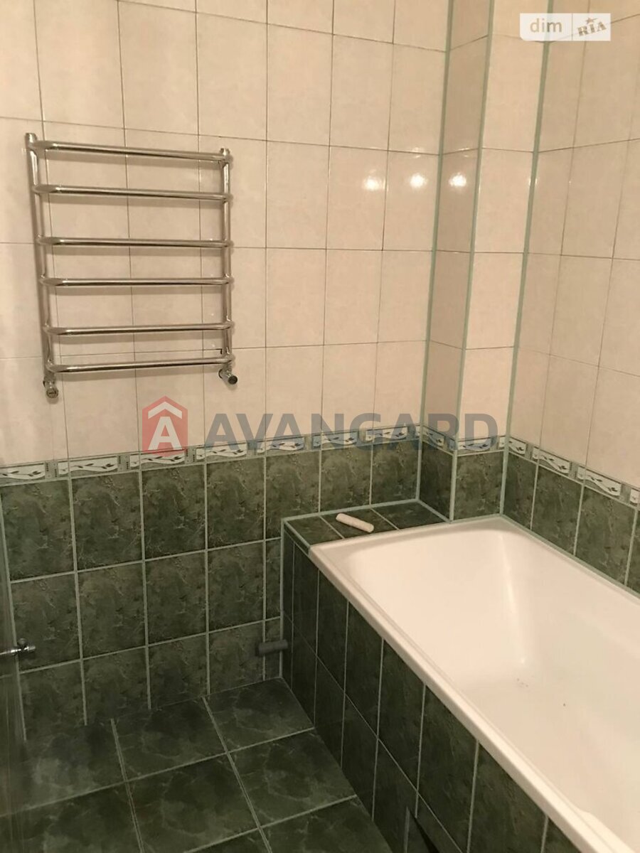 1 кім. квартира, 48/-/20 кв. м., 10/10 поверх фото 22 1 кім. квартира, 48/-/20 кв. м., 10/10 поверх фото 22