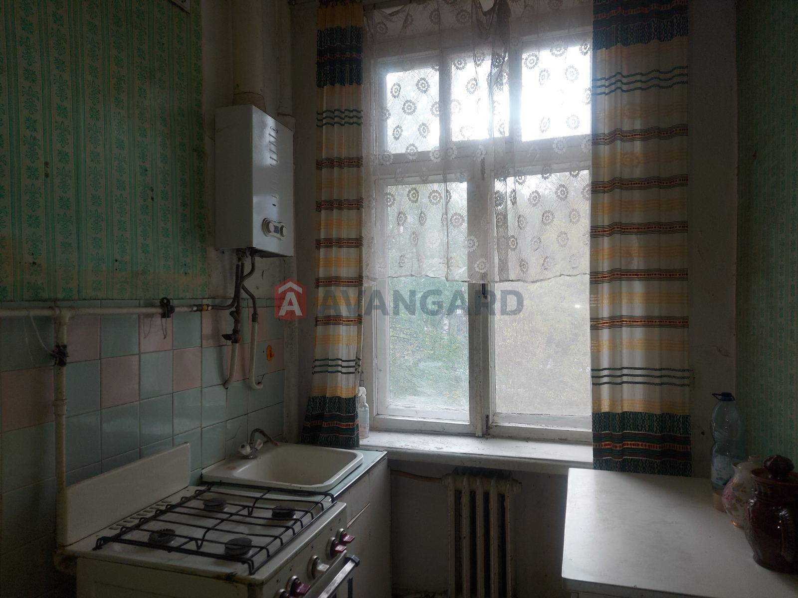 3 комн. квартира, 71/-/7 кв. м., 2/5 этаж фото 13 3 комн. квартира, 71/-/7 кв. м., 2/5 этаж фото 13