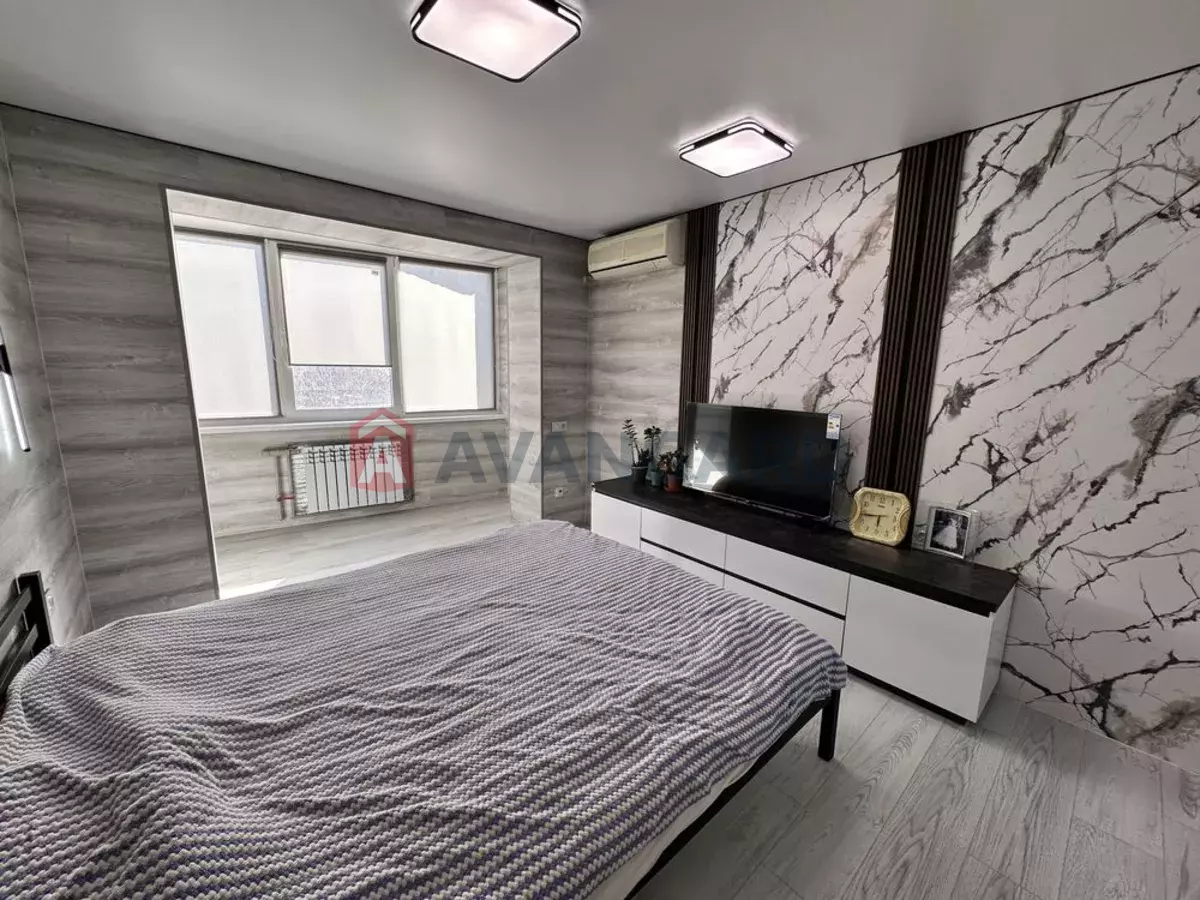 3 кім. квартира, 72/-/12 кв. м., 4/16 поверх фото 15 3 кім. квартира, 72/-/12 кв. м., 4/16 поверх фото 15