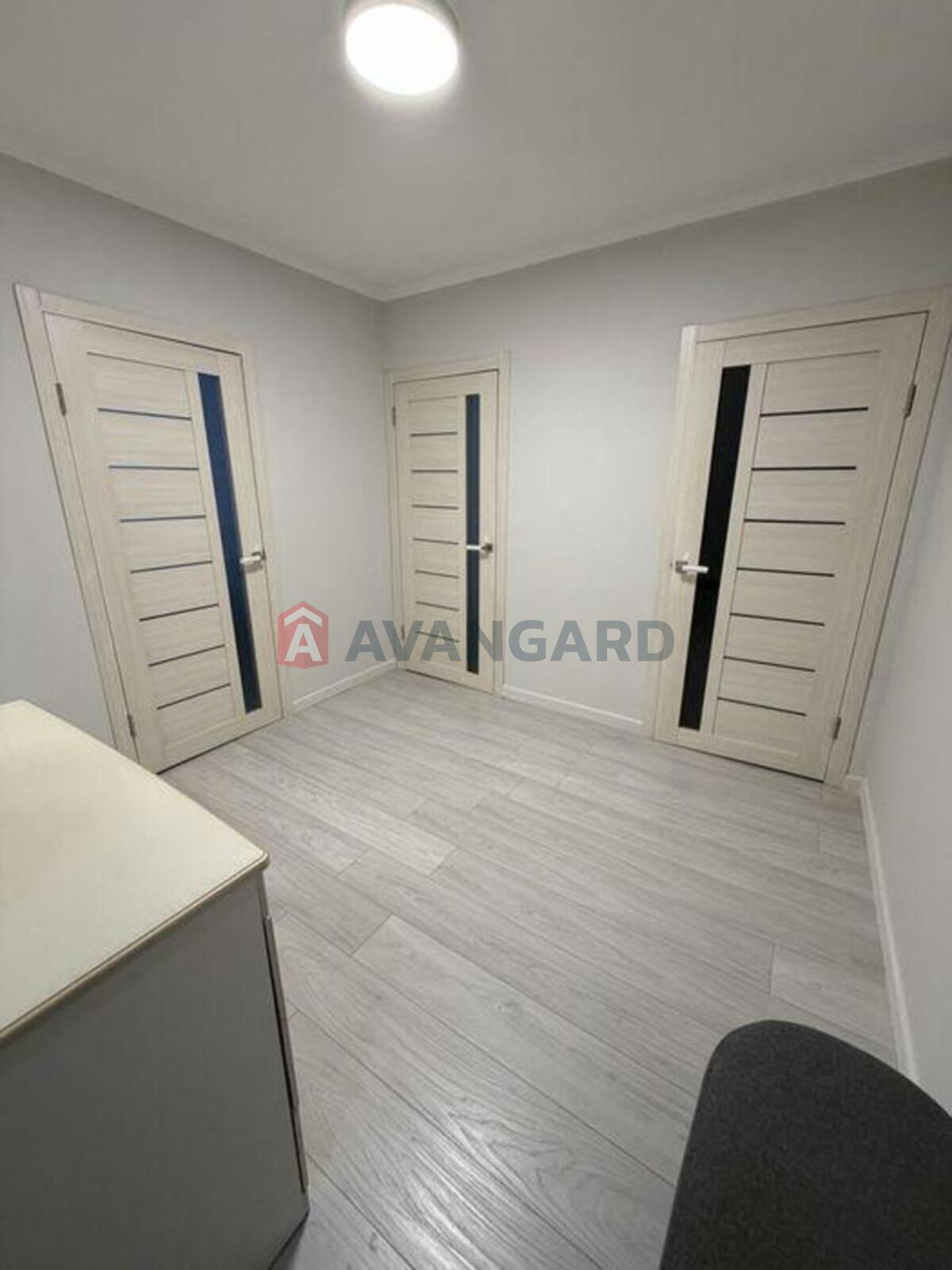 3 комн. квартира, 71/-/11 кв. м., 6/9 этаж фото 21 3 комн. квартира, 71/-/11 кв. м., 6/9 этаж фото 21