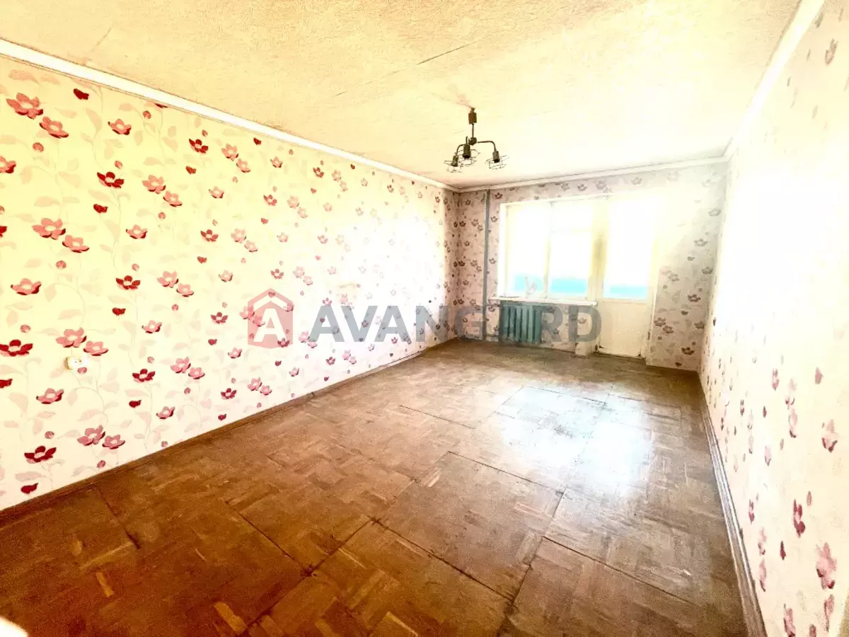 3 кім. квартира, 79/42/7 кв. м., 11/12 поверх фото 9 3 кім. квартира, 79/42/7 кв. м., 11/12 поверх фото 9