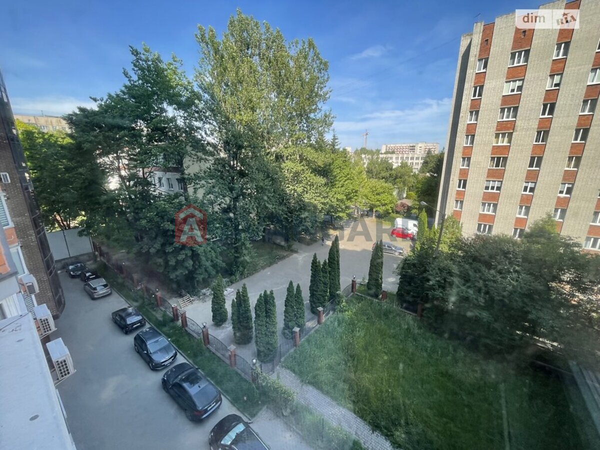 2 комн. квартира, 78/42/20 кв. м., 5/12 этаж фото 19 2 комн. квартира, 78/42/20 кв. м., 5/12 этаж фото 19