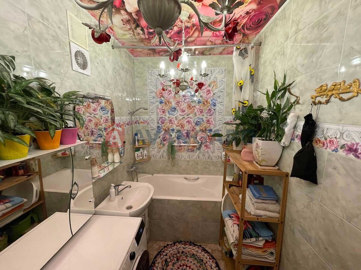 3 комн. квартира, 78/-/8 кв. м., 2/5 этаж фото 6 3 комн. квартира, 78/-/8 кв. м., 2/5 этаж фото 6