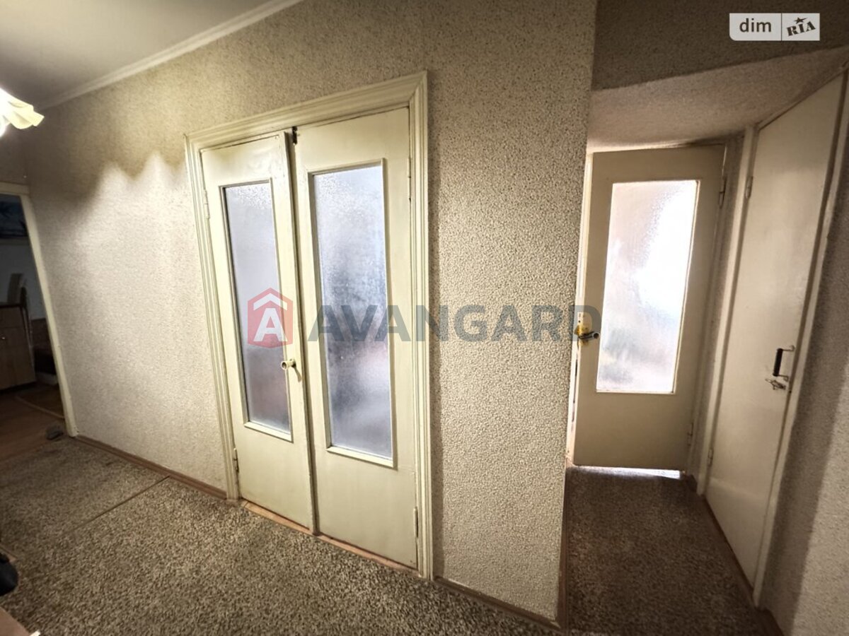 2 кім. квартира, 49/27/8 кв. м., 3/10 поверх фото 6 2 кім. квартира, 49/27/8 кв. м., 3/10 поверх фото 6