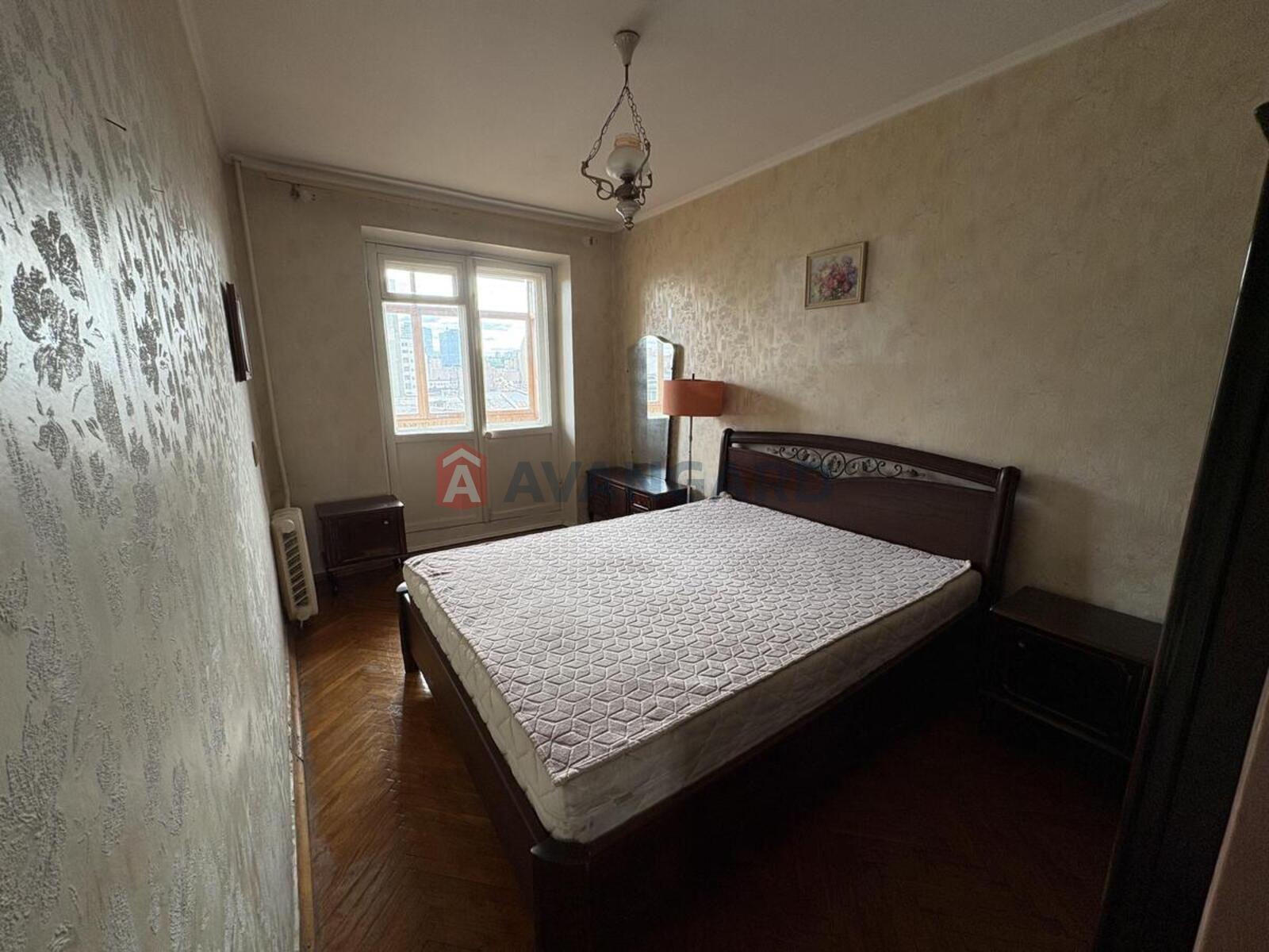 3 комн. квартира, 70/40/8 кв. м., 6/9 этаж фото 8 3 комн. квартира, 70/40/8 кв. м., 6/9 этаж фото 8