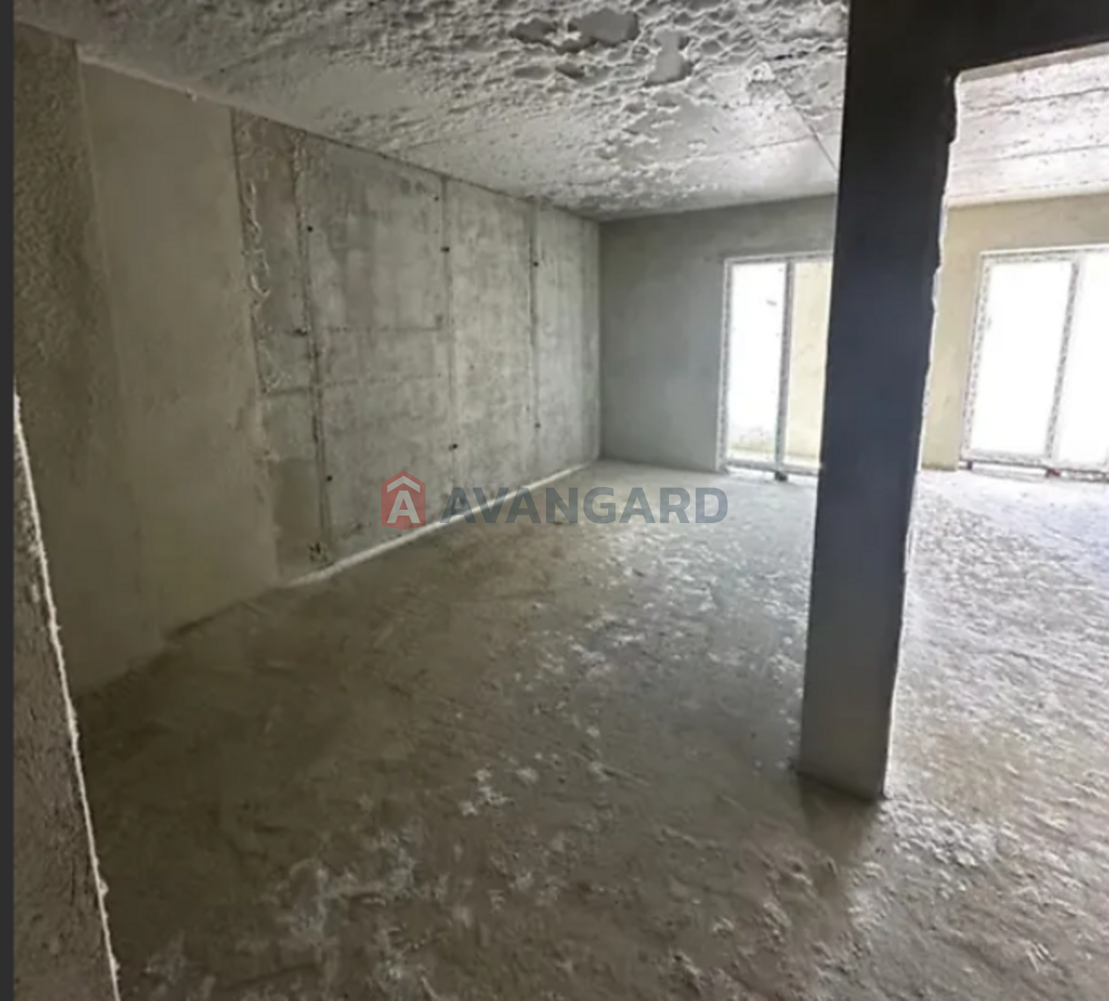 1 комн. квартира, 45/-/16 кв. м., 4/5 этаж фото 12 1 комн. квартира, 45/-/16 кв. м., 4/5 этаж фото 12