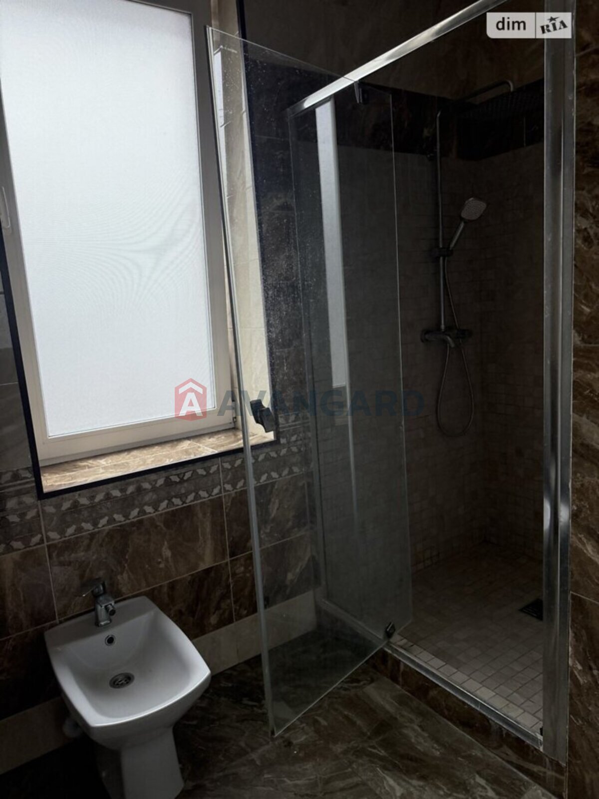 4 комн. квартира, 100/70/20 кв. м., 2/2 этаж фото 21 4 комн. квартира, 100/70/20 кв. м., 2/2 этаж фото 21