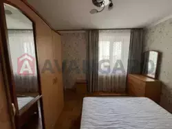 2 комн. квартира, 54/-/8 кв. м., 15/19 этаж фото 1 2 комн. квартира, 54/-/8 кв. м., 15/19 этаж фото 1