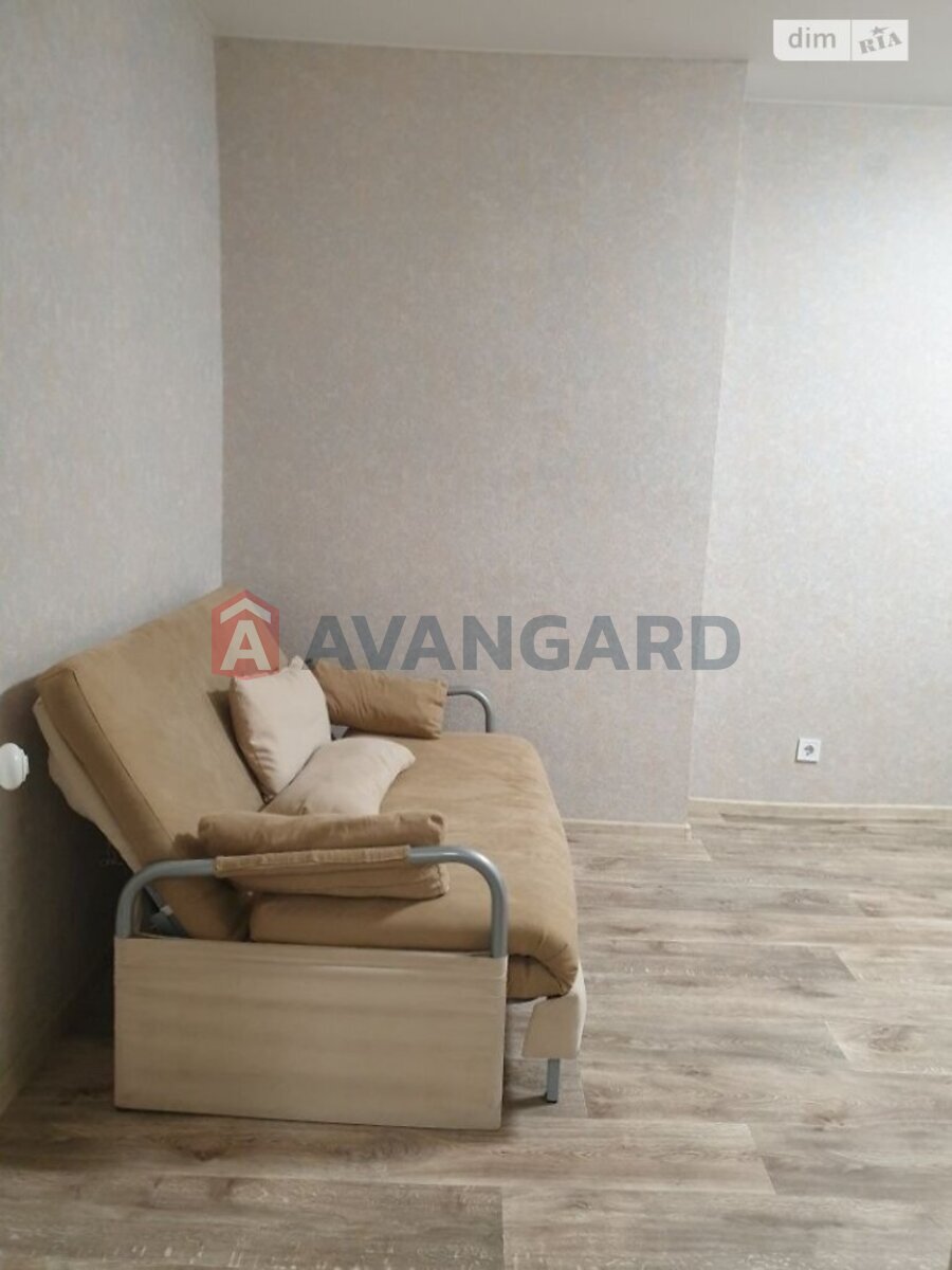 2 кім. квартира, 52/-/12 кв. м., 1/5 поверх фото 5 2 кім. квартира, 52/-/12 кв. м., 1/5 поверх фото 5