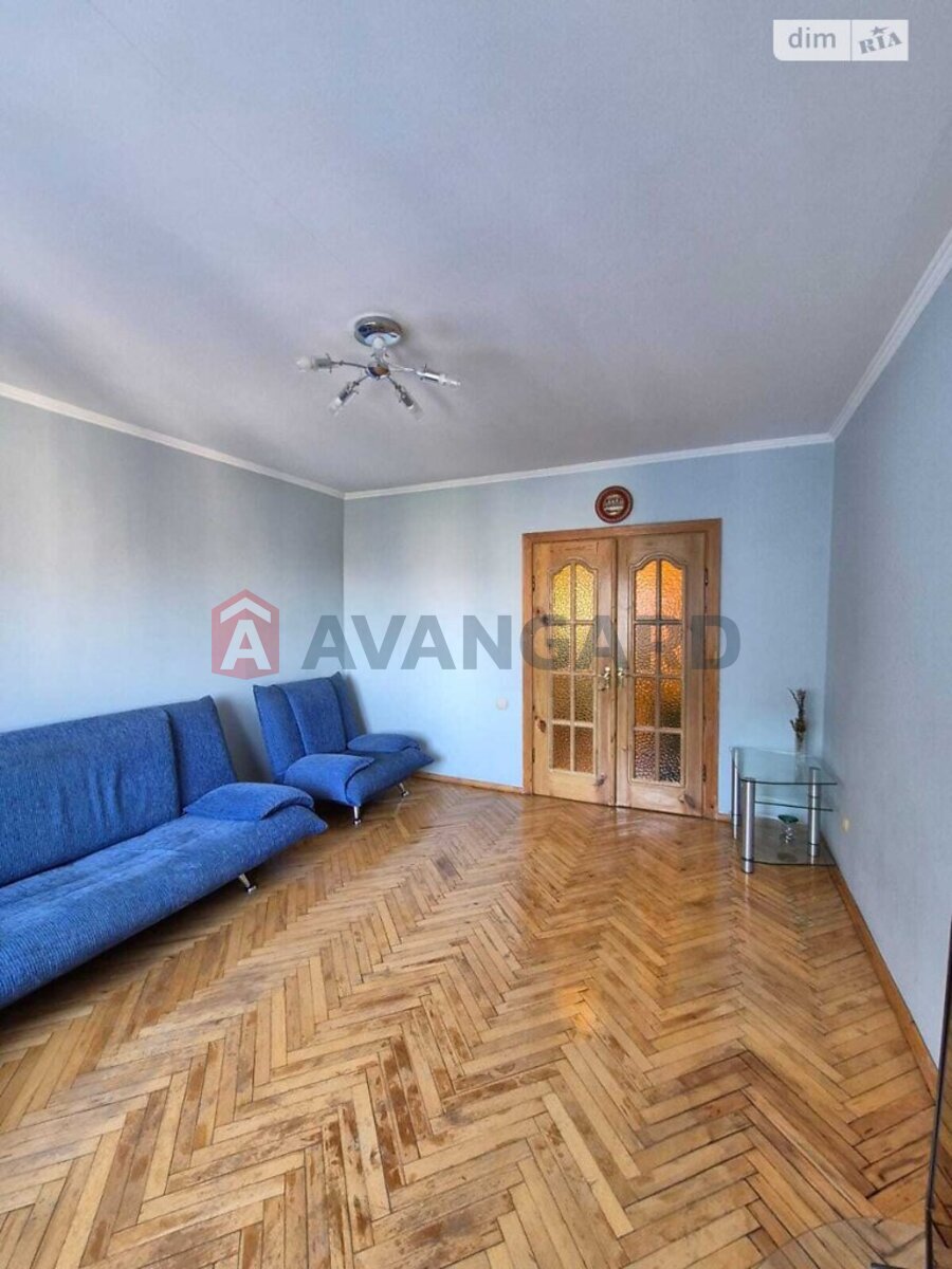 4 комн. квартира, 73/44/8 кв. м., 9/10 этаж фото 8 4 комн. квартира, 73/44/8 кв. м., 9/10 этаж фото 8