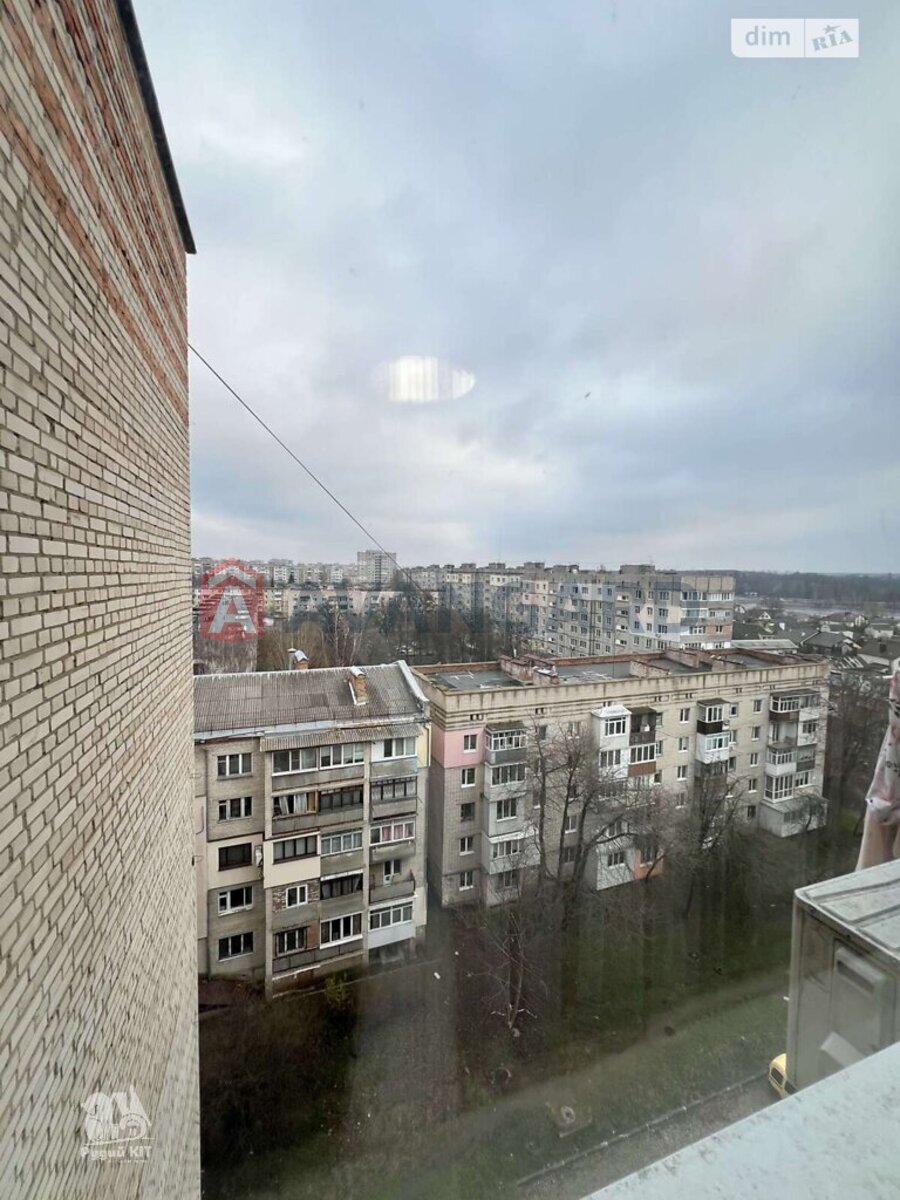 1 комн. квартира, 21/11/5 кв. м., 9/9 этаж фото 9 1 комн. квартира, 21/11/5 кв. м., 9/9 этаж фото 9