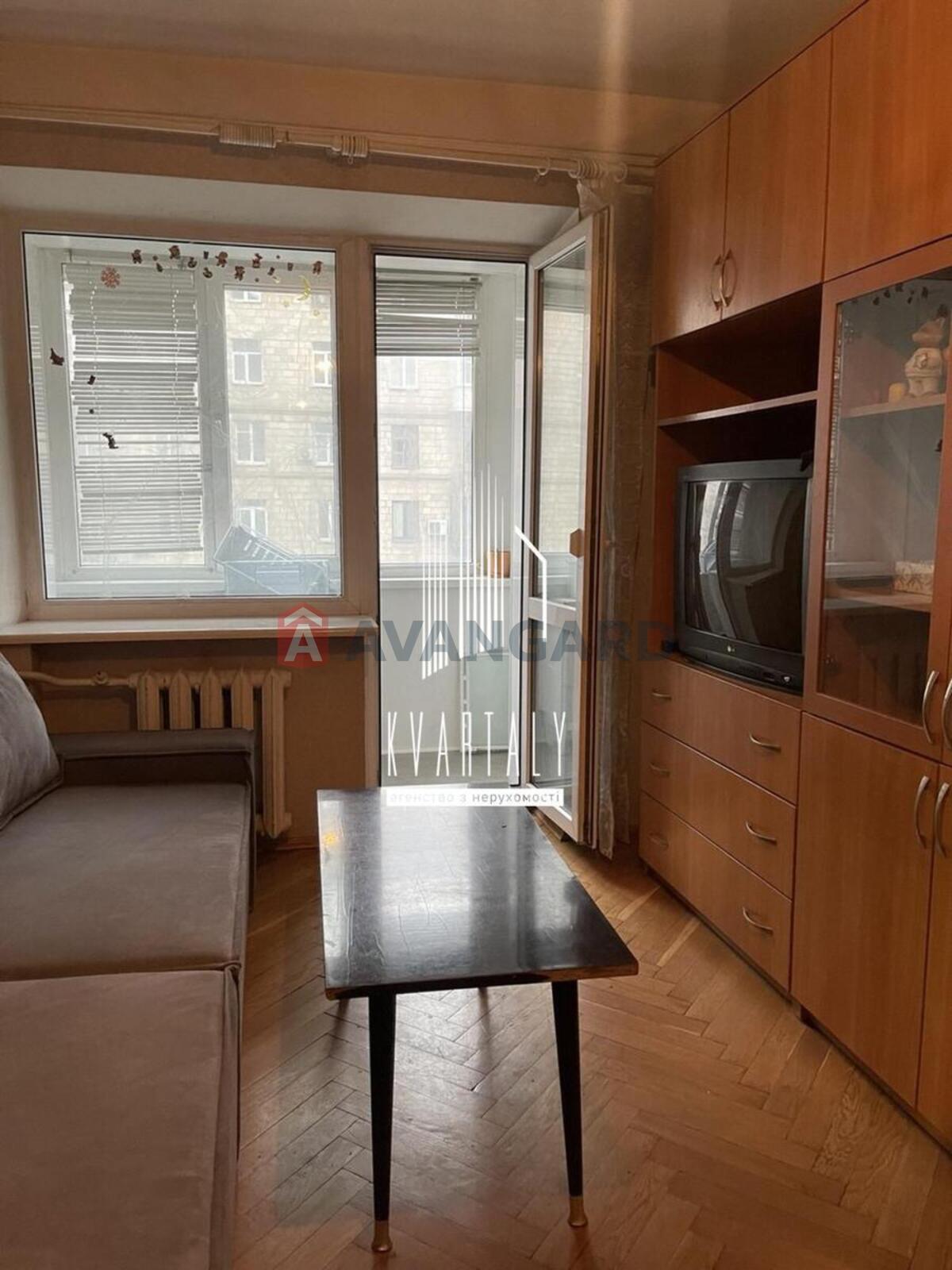 2 комн. квартира, 42/26/6 кв. м., 4/9 этаж фото 3 2 комн. квартира, 42/26/6 кв. м., 4/9 этаж фото 3