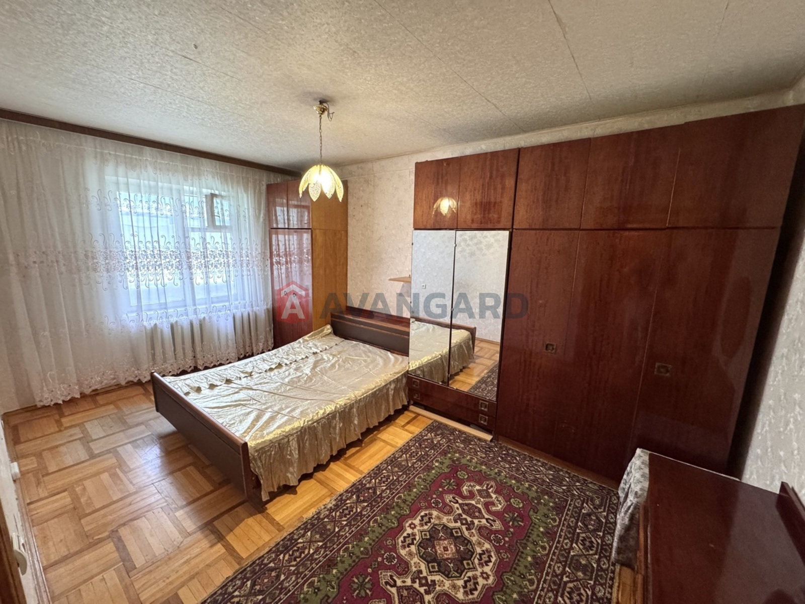 3 комн. квартира, 63/44/8 кв. м., 2/9 этаж фото 7 3 комн. квартира, 63/44/8 кв. м., 2/9 этаж фото 7