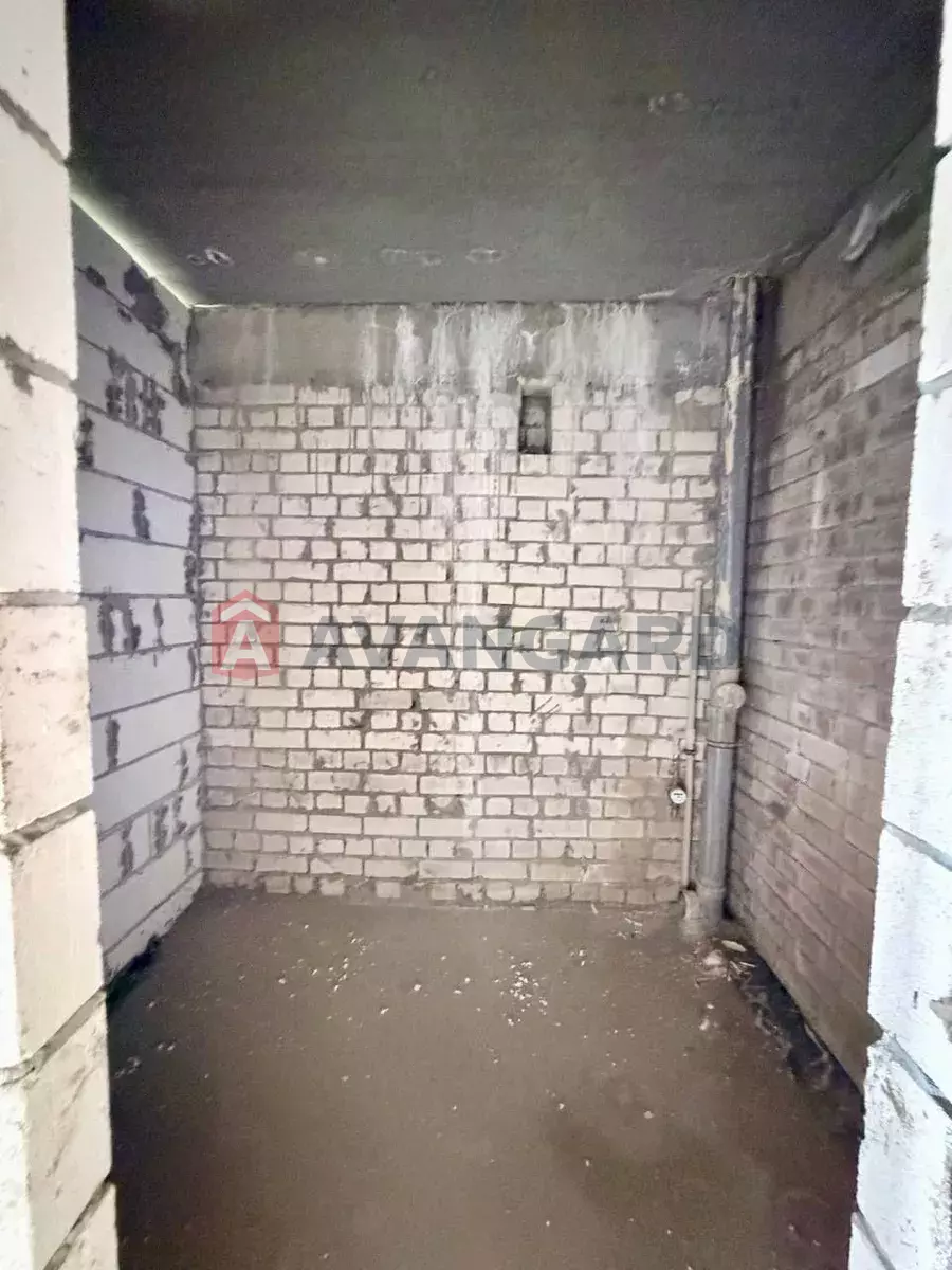 2 комн. квартира, 55/-/10 кв. м., 5/5 этаж фото 3 2 комн. квартира, 55/-/10 кв. м., 5/5 этаж фото 3
