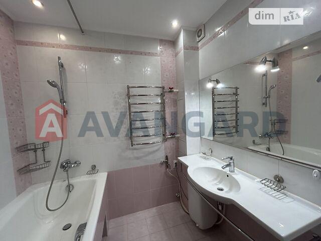 3 кім. квартира, 101/-/19 кв. м., 6/13 поверх фото 3 3 кім. квартира, 101/-/19 кв. м., 6/13 поверх фото 3