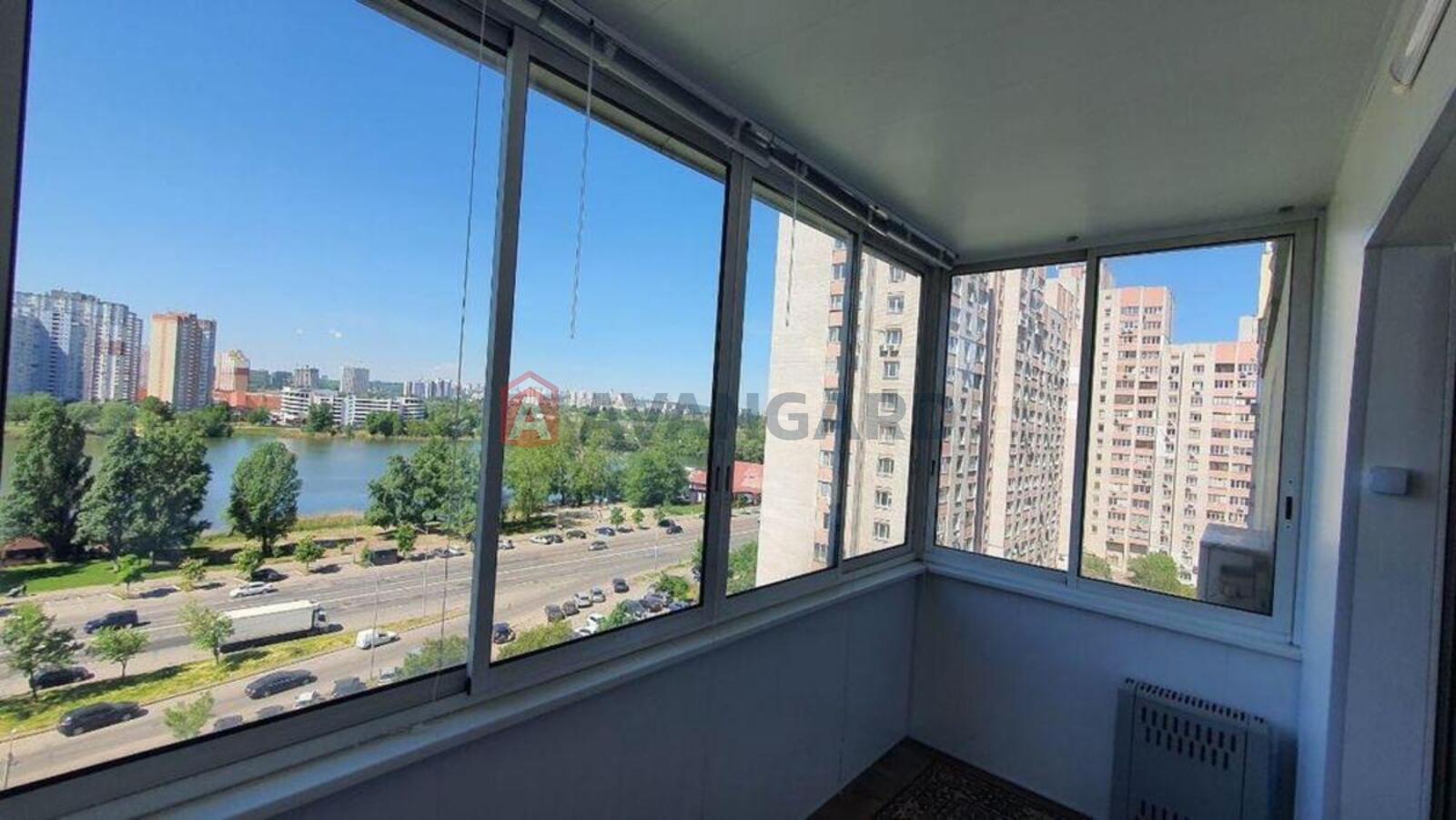 2 комн. квартира, 56/-/10 кв. м., 10/14 этаж фото 3 2 комн. квартира, 56/-/10 кв. м., 10/14 этаж фото 3