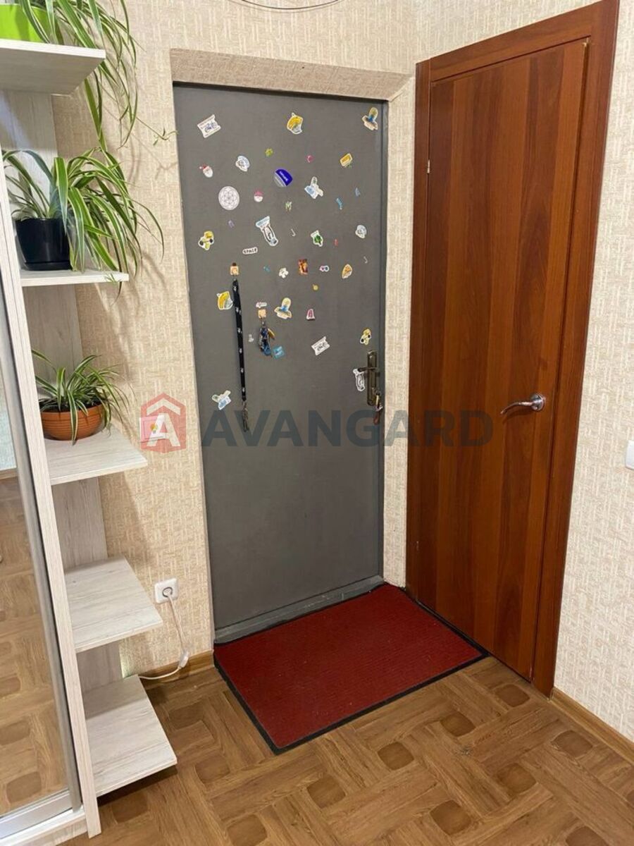 1 комн. квартира, 49/-/12 кв. м., 11/25 этаж фото 12 1 комн. квартира, 49/-/12 кв. м., 11/25 этаж фото 12