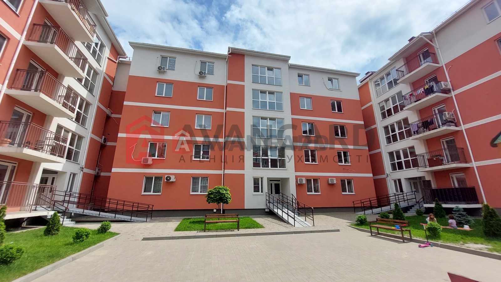 3 комн. квартира, 62/45/12 кв. м., 5/5 этаж фото 17 3 комн. квартира, 62/45/12 кв. м., 5/5 этаж фото 17
