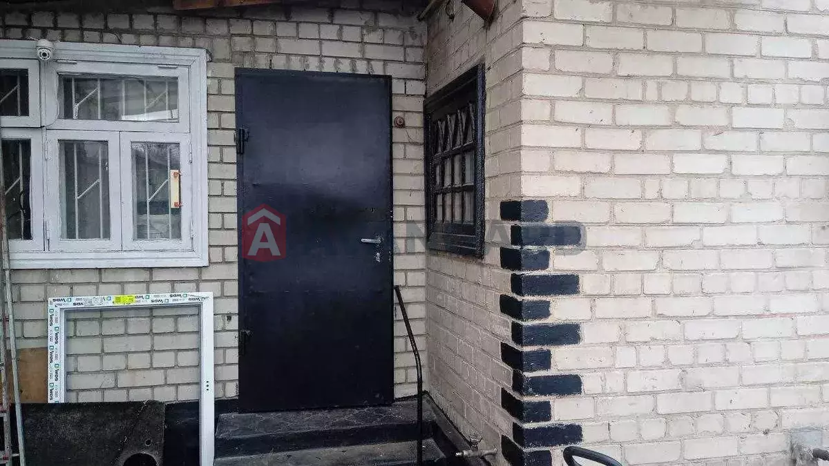 2 комн. квартира, 42/-/6 кв. м., 1/1 этаж фото 6 2 комн. квартира, 42/-/6 кв. м., 1/1 этаж фото 6