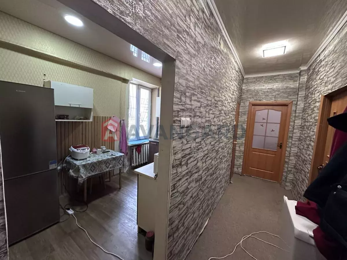 3 комн. квартира, 71/-/8 кв. м., 1/3 этаж фото 10 3 комн. квартира, 71/-/8 кв. м., 1/3 этаж фото 10