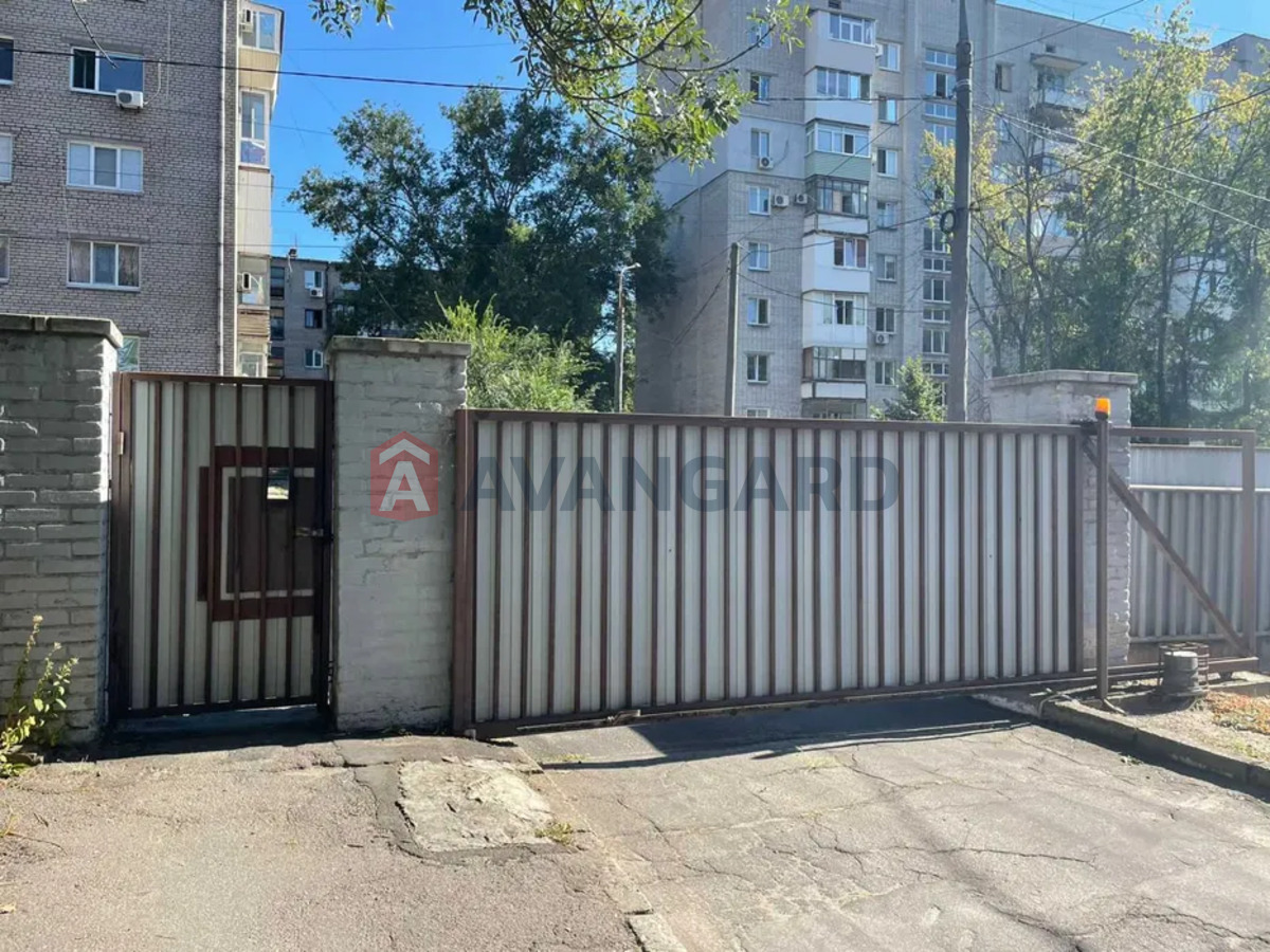 3 кім. квартира, 85/-/11 кв. м., 3/3 поверх фото 4 3 кім. квартира, 85/-/11 кв. м., 3/3 поверх фото 4