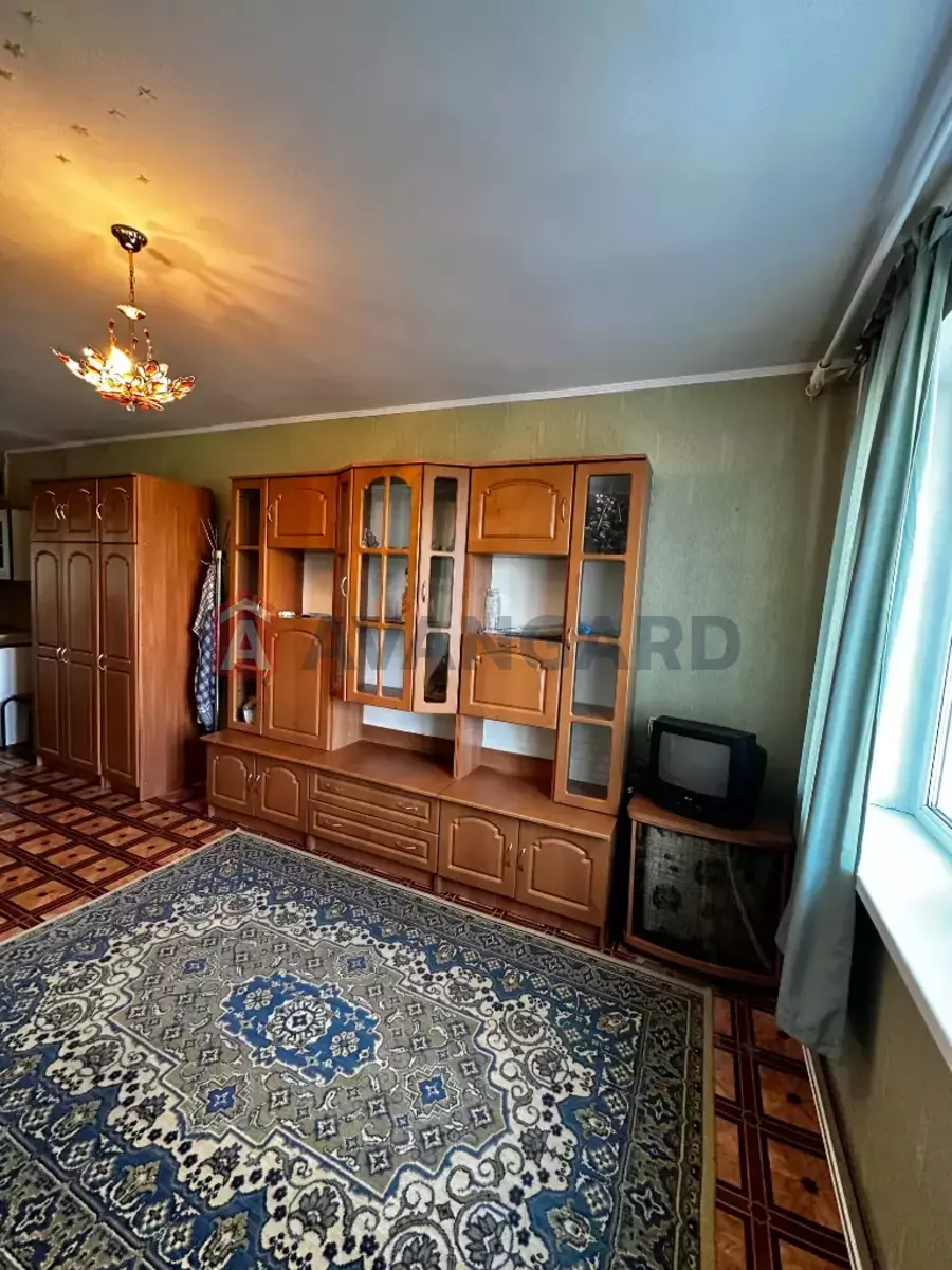 1 комн. квартира, 22/-/- кв. м., 4/9 этаж фото 3 1 комн. квартира, 22/-/- кв. м., 4/9 этаж фото 3