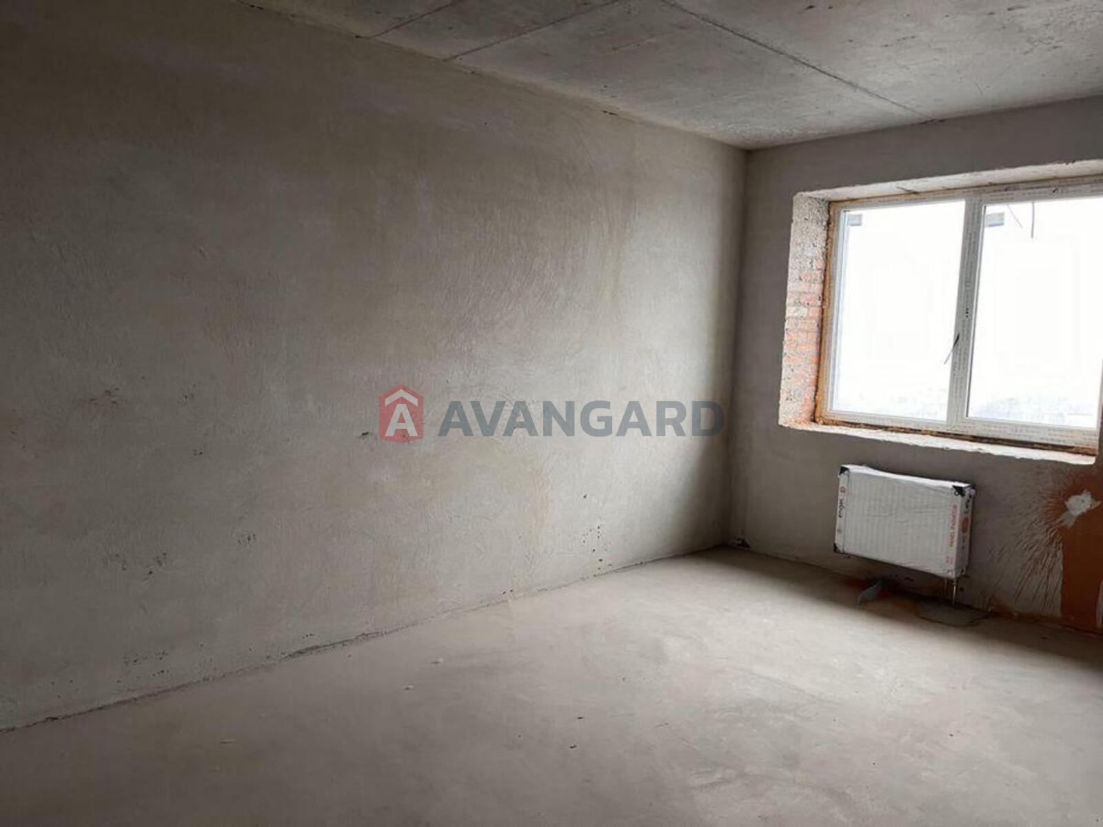 2 комн. квартира, 61/-/11 кв. м., 16/22 этаж фото 13 2 комн. квартира, 61/-/11 кв. м., 16/22 этаж фото 13