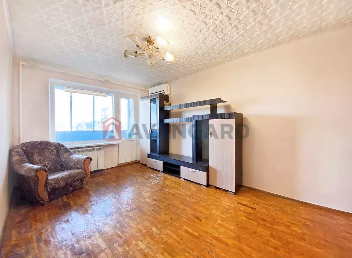 1 комн. квартира, 39/-/8 кв. м., 6/16 этаж фото 2 1 комн. квартира, 39/-/8 кв. м., 6/16 этаж фото 2