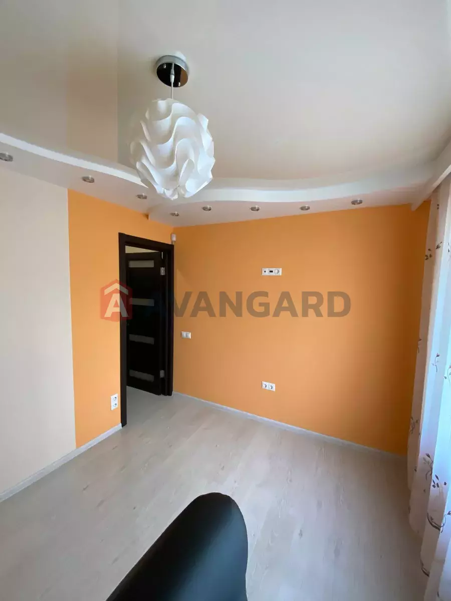 3 комн. квартира, 70/-/12 кв. м., 2/9 этаж фото 21 3 комн. квартира, 70/-/12 кв. м., 2/9 этаж фото 21