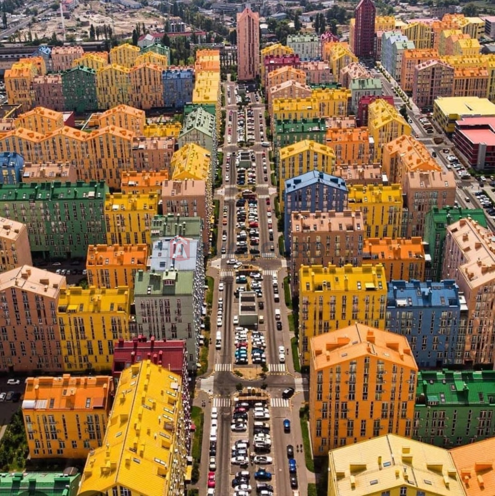 1 комн. квартира, 42/17/15 кв. м., 1/10 этаж фото 11 1 комн. квартира, 42/17/15 кв. м., 1/10 этаж фото 11