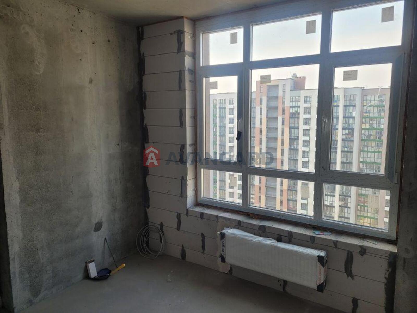 2 комн. квартира, 70/-/11 кв. м., 15/16 этаж фото 2 2 комн. квартира, 70/-/11 кв. м., 15/16 этаж фото 2