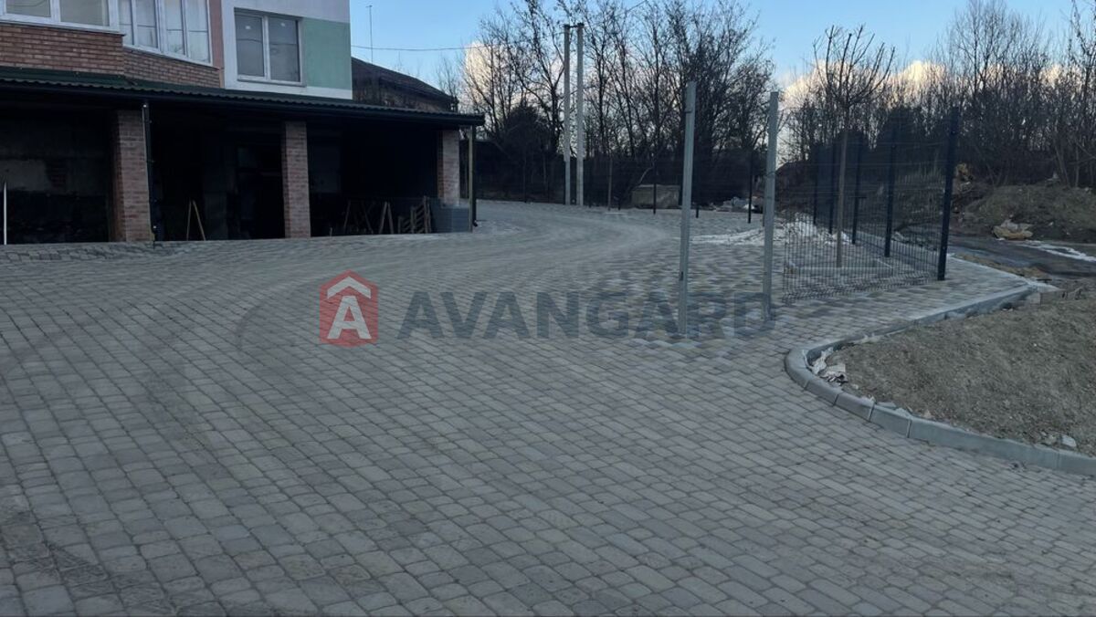 2 кім. квартира, 69,8/-/14 кв. м., 3/10 поверх фото 7 2 кім. квартира, 69,8/-/14 кв. м., 3/10 поверх фото 7