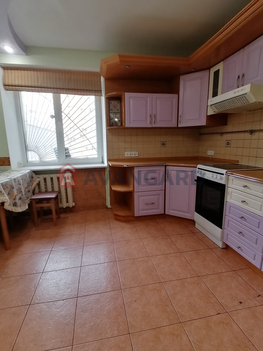 3 комн. квартира, 106/-/10 кв. м., 6/14 этаж фото 15 3 комн. квартира, 106/-/10 кв. м., 6/14 этаж фото 15