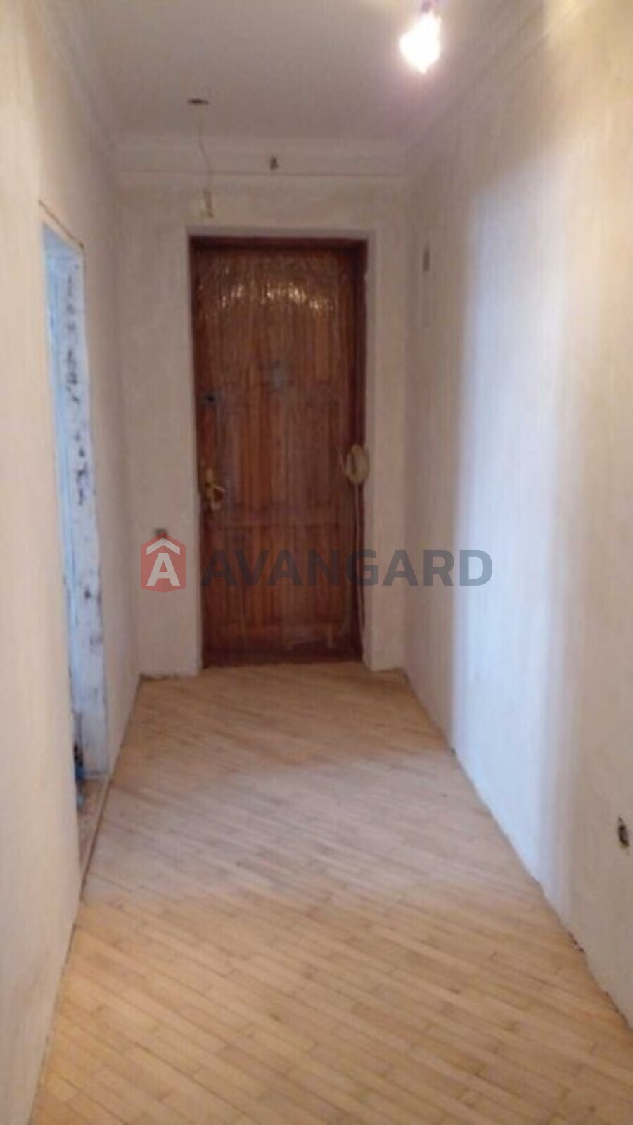 2 комн. квартира, 50/-/11 кв. м., 2/3 этаж фото 12 2 комн. квартира, 50/-/11 кв. м., 2/3 этаж фото 12