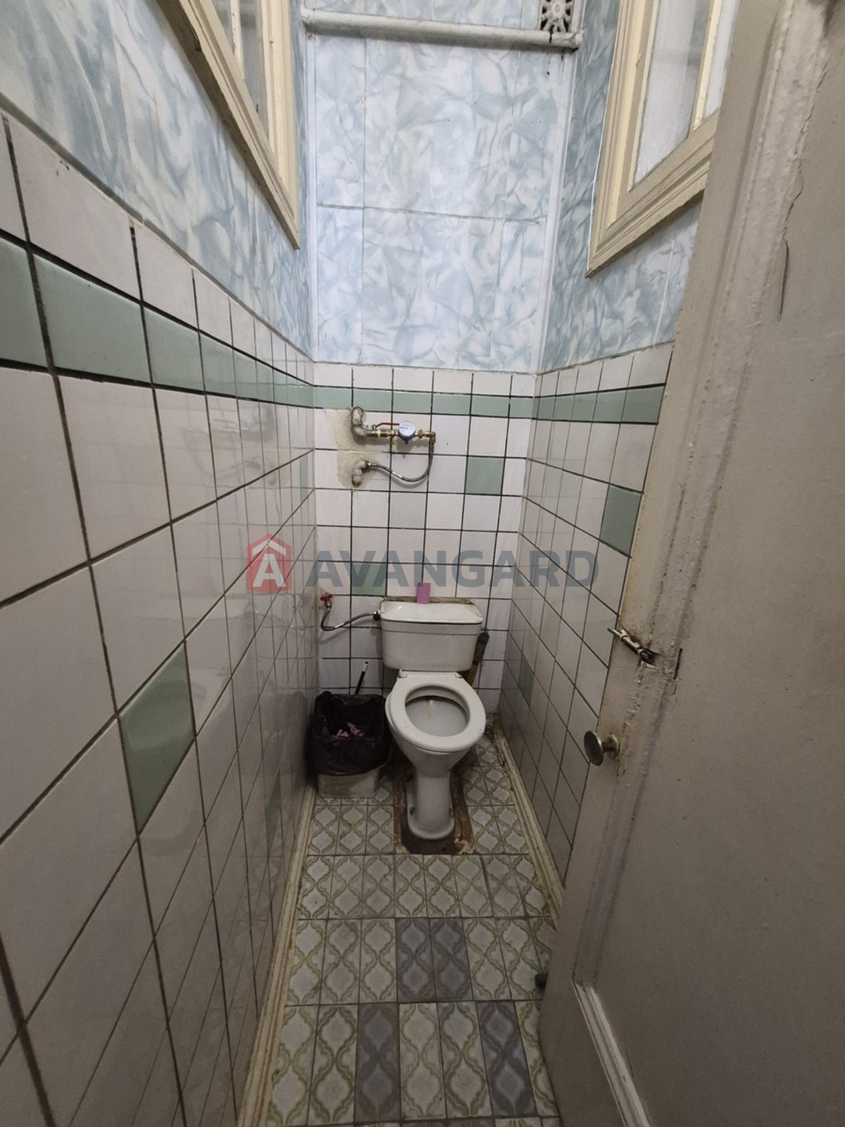2 комн. квартира, 57/33/8 кв. м., 4/4 этаж фото 7 2 комн. квартира, 57/33/8 кв. м., 4/4 этаж фото 7