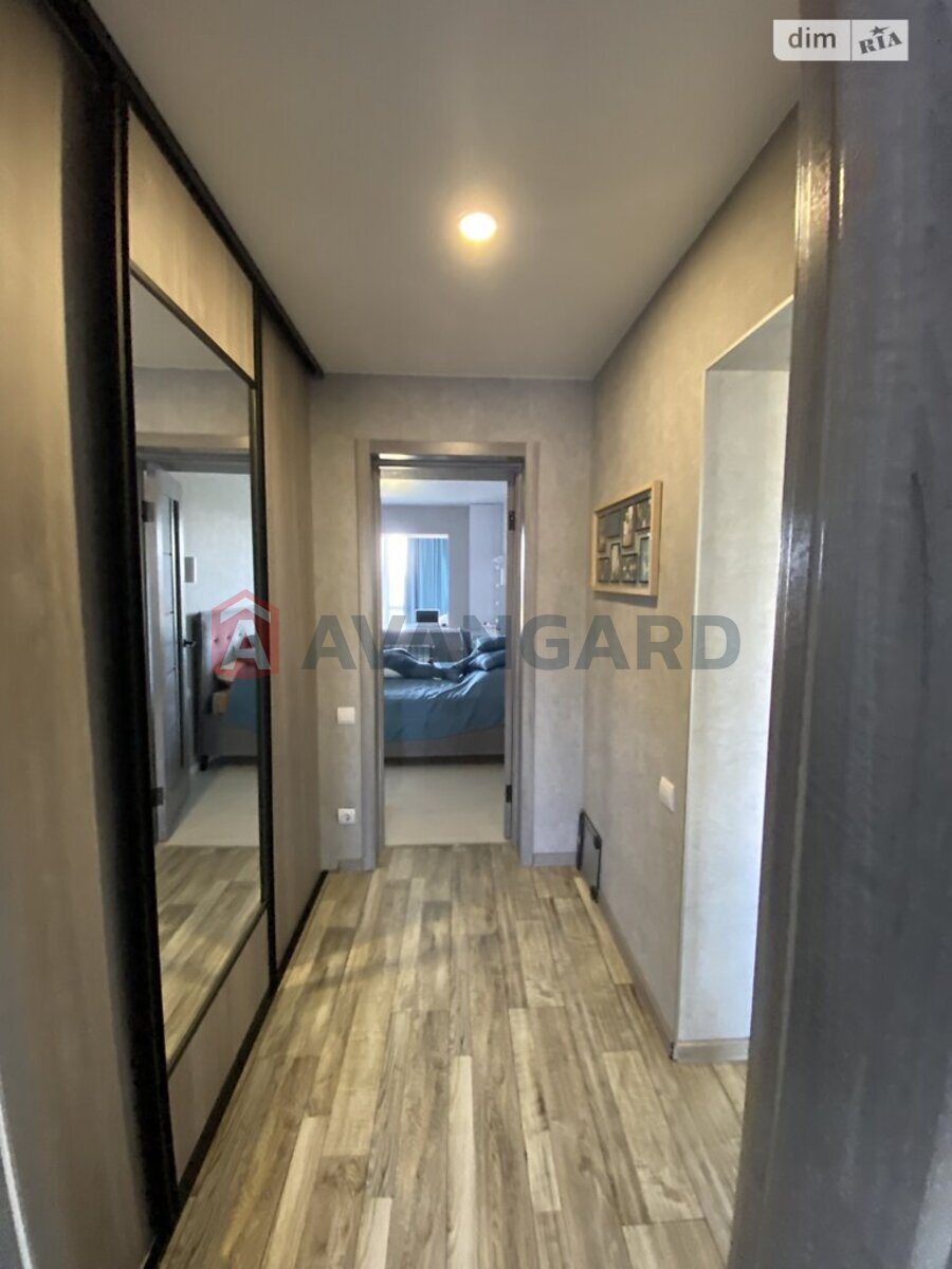 3 кім. квартира, 69/-/15 кв. м., 8/9 поверх фото 22 3 кім. квартира, 69/-/15 кв. м., 8/9 поверх фото 22