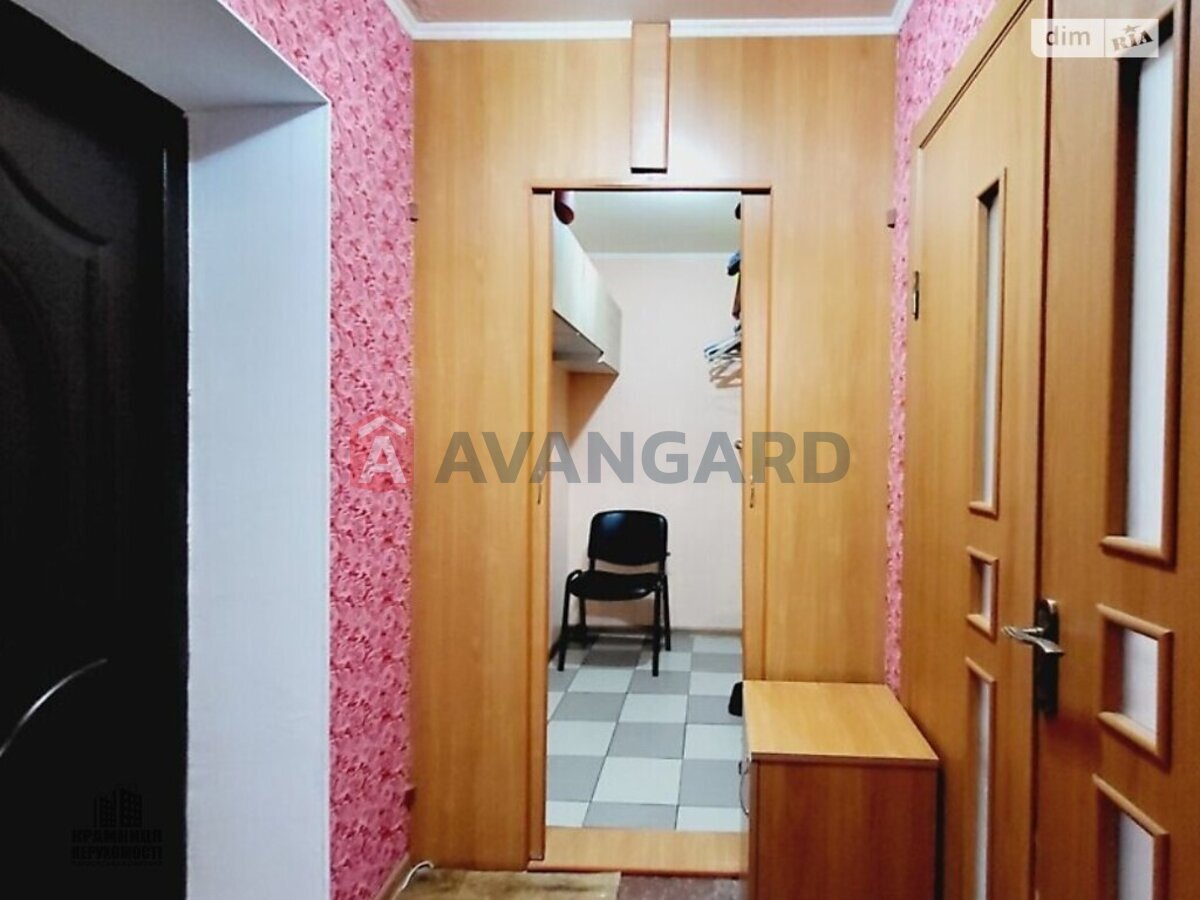 3 кім. квартира, 66/39/7 кв. м., 3/10 поверх фото 18 3 кім. квартира, 66/39/7 кв. м., 3/10 поверх фото 18