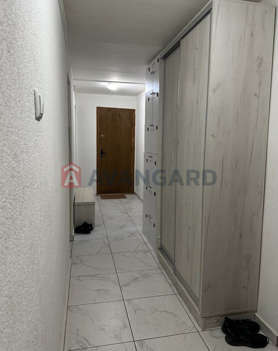 1 комн. квартира, 22/14/- кв. м., 4/5 этаж фото 7 1 комн. квартира, 22/14/- кв. м., 4/5 этаж фото 7