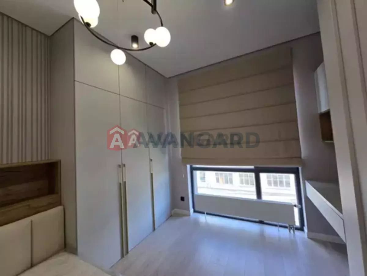 3 комн. квартира, 65/32/14 кв. м., 3/12 этаж фото 9 3 комн. квартира, 65/32/14 кв. м., 3/12 этаж фото 9