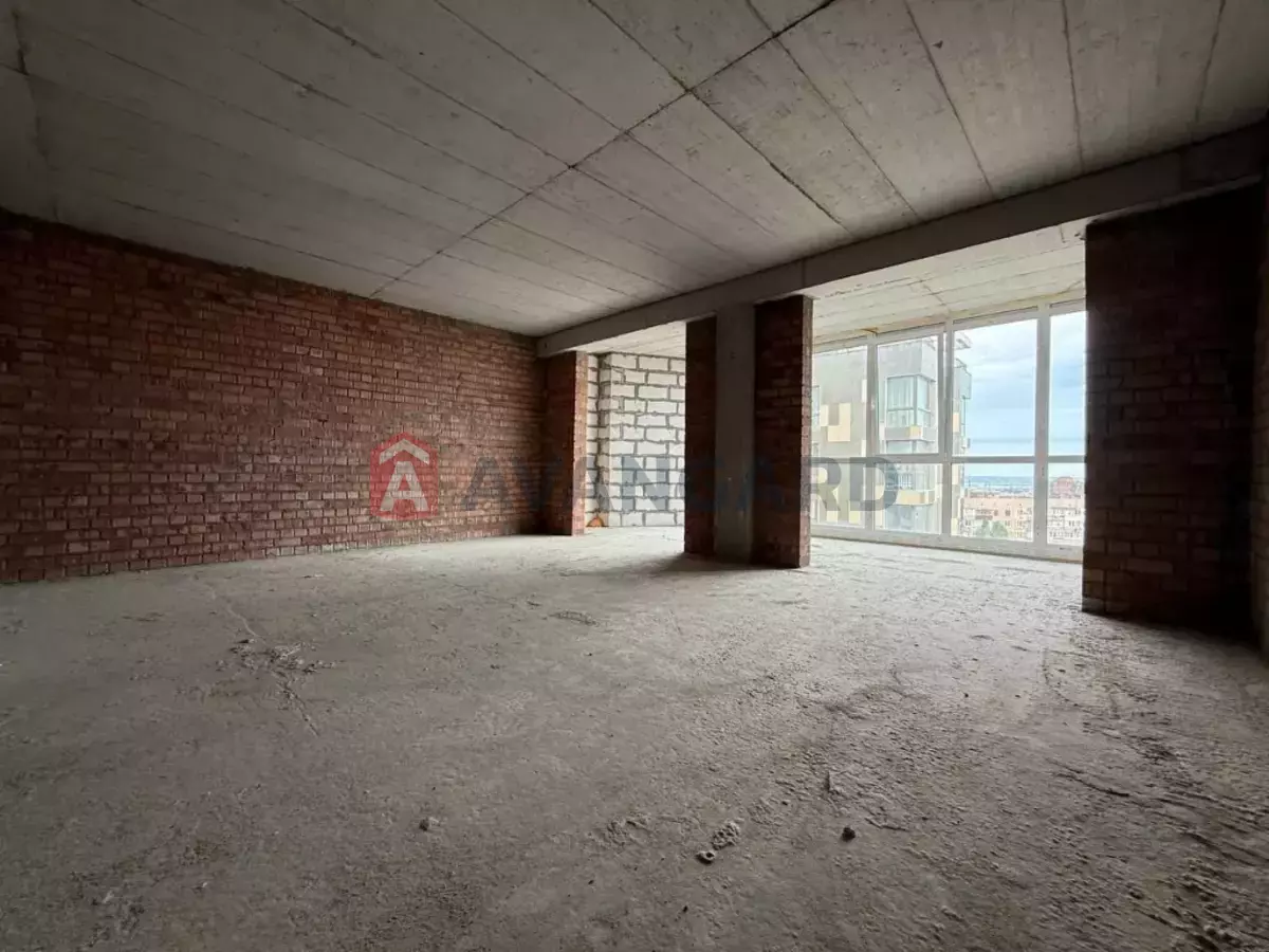 2 комн. квартира, 59/25/12 кв. м., 11/14 этаж фото 15 2 комн. квартира, 59/25/12 кв. м., 11/14 этаж фото 15