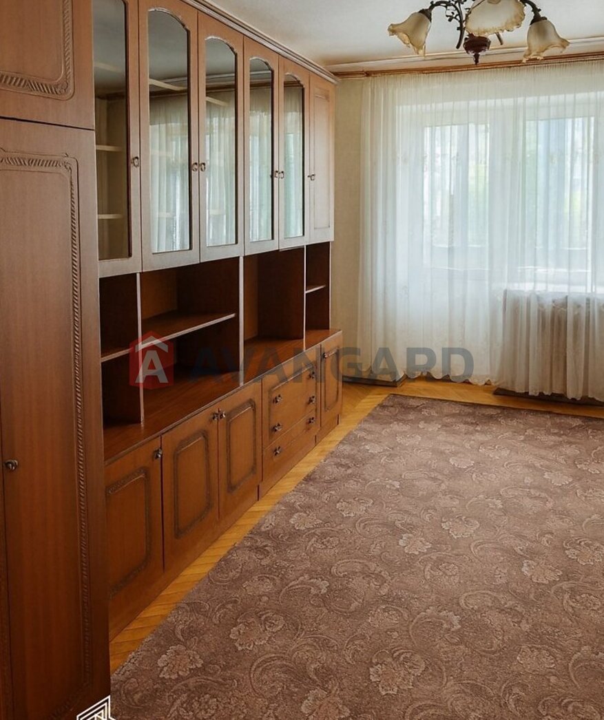 2 комн. квартира, 44/27/5 кв. м., 2/5 этаж фото 3 2 комн. квартира, 44/27/5 кв. м., 2/5 этаж фото 3